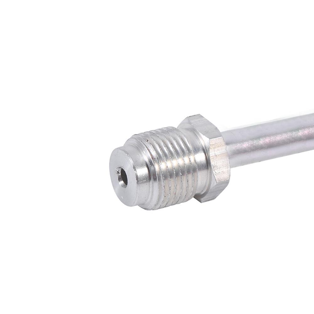 

High Pressure Airless Spray Painting Machine Tip Extension Rod Paint Spraying Machine Accessories 30