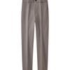 Jiumuwang Men's Easy-Care Four-Way Stretch Suit Pants