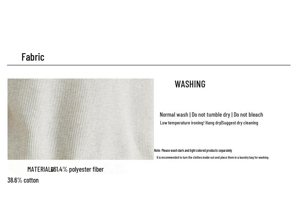 Męska letnia koszulka dzianinowa Henley z krótkim rękawem o kroju slim fit - Lekka, dojrzała, codzienna góra