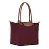Shoulder Bags for Women Luxury Handbags Designer Famous Tote Women Messegner Crossbody Bag Female Casual Top-handle Bag E300-1