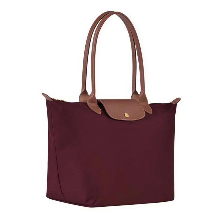 Shoulder Bags for Women Luxury Handbags Designer Famous Tote Women Messegner Crossbody Bag Female Casual Top-handle Bag E300-1