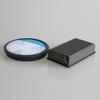 Filter Motor Filter MO3786 MO3723 Vacuum Cleaner Parts