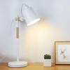 Shengbei Modern Minimalist Bedside Table Lamp