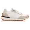 Mtng Sneakers 84810