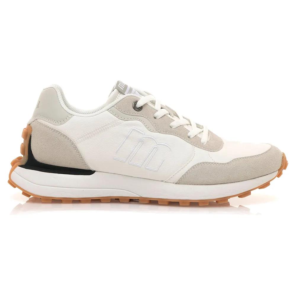 Mtng Sneakers 84810