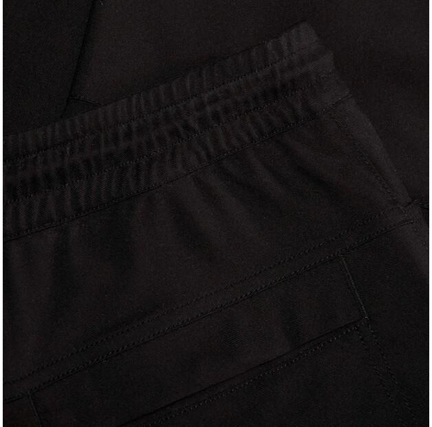 Mammut Massone Pants