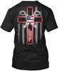 Fun Dental Assistant New Year Special TTshirt Made In the USA Size S To 5XL