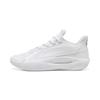 Men' Basketball Shoes Puma Scoot Zeros Iii 31282801 R 45