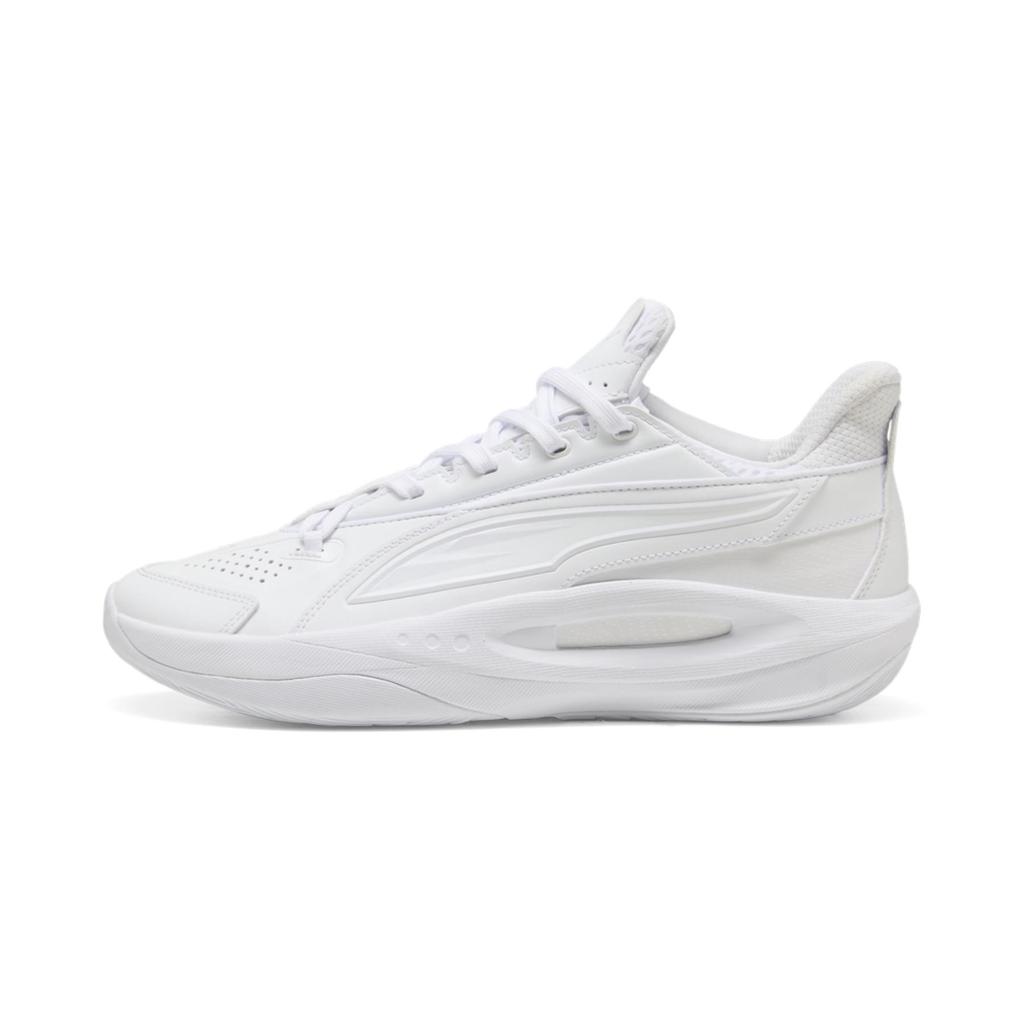Men' Basketball Shoes Puma Scoot Zeros Iii 31282801 R 45