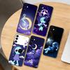 Telefon kapları – Smartphone Bumper Kılıflar
