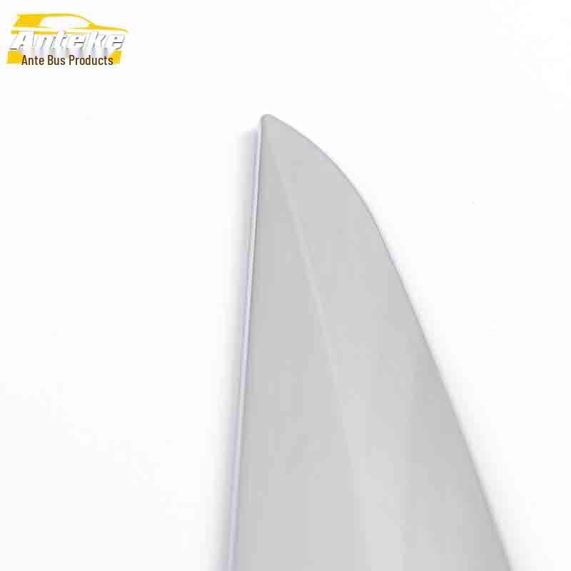 Lexus NX200 Door Panel Anti-Scratch Trim Strip