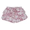 Phi Girls Toile Skirt