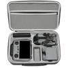 Taoricup DJI Mini 5 Pro Protective Case, Storage Case, Protective Cover, Storage Bag, Set Bag, DJI RC 2RC-N3 Accessory Box