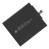 Replacement Phone Battery BN30 For Xiaomi Redmi Hongmi 4A Redrice 4A BN30 Replacement Battery 3120mAh