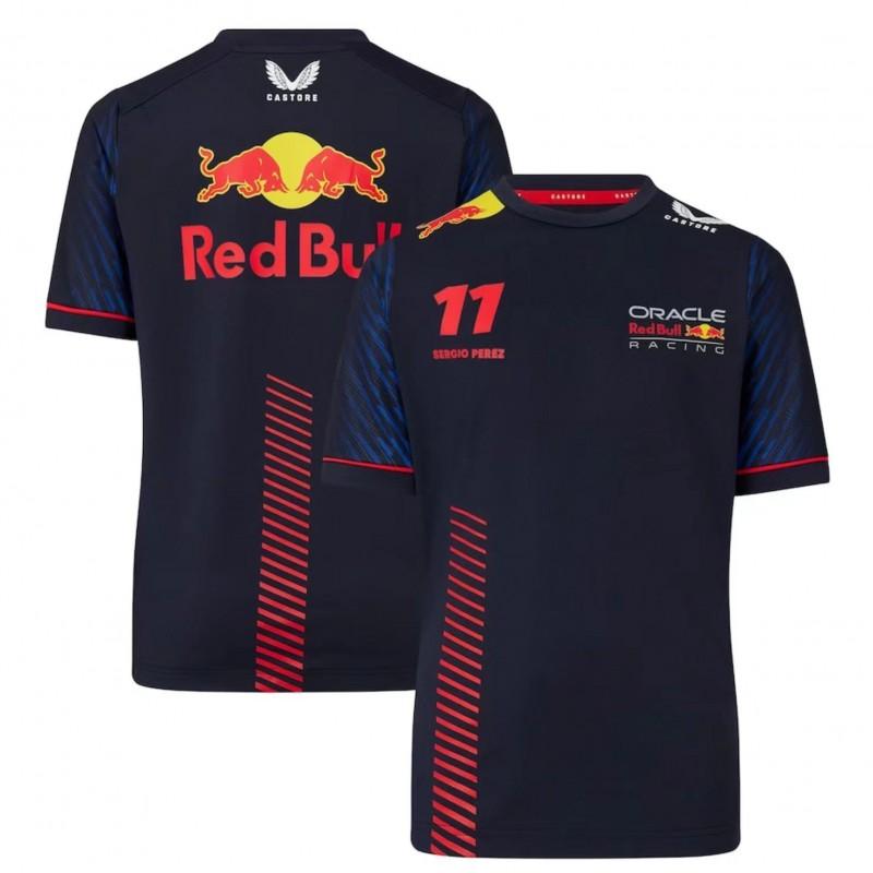 Men Women Quick-Dry Short Sleeve Cycling T-Shirt Breathable Sport Shirt Motocross Off-Road Riding Training
