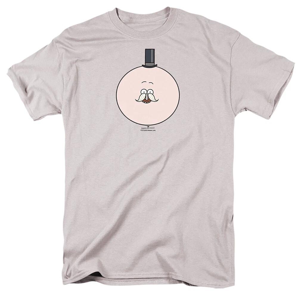 The Regular Show  Pops  T-Shirt M