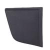 Rear Side Door Panel Trim Thickened Plastic Replacement for Ram ProMaster 1500 2500 3500 2014 2024 Right: 1ZT32JXWAB