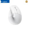 Logitech Lift Business Edition Vertical Ergonomic Mouse