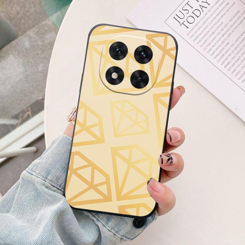 For Xiaomi Redmi Note 15 Pro Plus 5G Phone Case Astronaut Silicone Camera Protection Back Cover Redmi Note15 5G Funda Coque