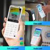 QIN F21 Pro Anti-Addiction Student Phone (CN version)
