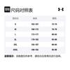 Under Armour Woven Collection Shorts Men's Tent Green 1366167-361