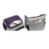 Women's Small Square Bag Daily Commuting Fashionable Shoulder Bag Messenger Bag