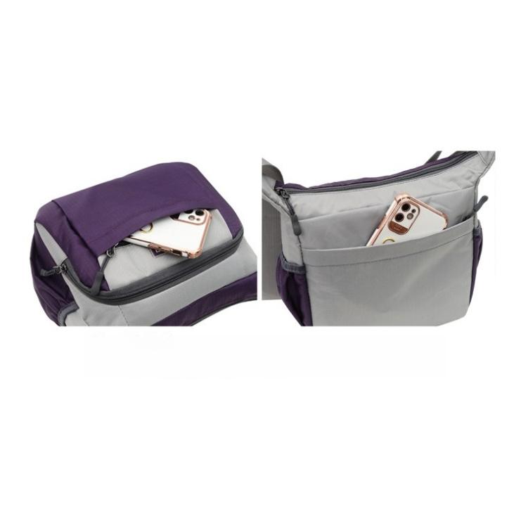 Women's Small Square Bag Daily Commuting Fashionable Shoulder Bag Messenger Bag