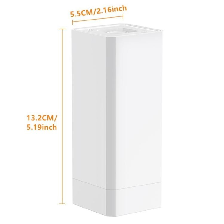 32 in 1 Laptop Keyboard Cleaner Cleaning Kit Electronics Screen Cleaner Repair Tool Earbud Cleaner Pen Camera Lens Pen