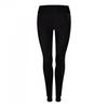 Womens/Ladies Series-3 Thermal Leggings