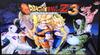 Dragon Ball Z3