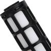 1/4'' Fine Filtration Self Priming Water Inlet Filter For Humidifier Sprays Systems Homes Offices Garden Misting System