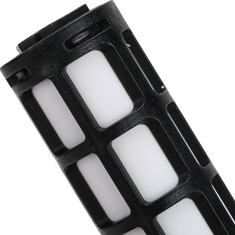 1/4'' Fine Filtration Self Priming Water Inlet Filter For Humidifier Sprays Systems Homes Offices Garden Misting System