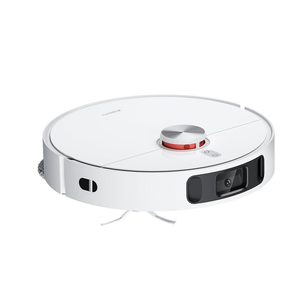 Odkurzacz Xiaomi Robot Vacuum X10+