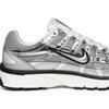 Nike Galleria Nike Women S OPtion 3 P 6000
