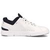 Sneakers da uomo ON The Roger Advantage bianche Midnight 48.99457