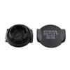 7M2T15052BA Cache-prise allume-cigare pour Focus Fiesta Mondeo Anti-poussière Remplacement de prise de voiture