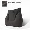 For Zeekr 7X 001 007 009 X Auto Interior Accessories Car Seat Headrest Waist Seat Support Car Neck Pillow Waist Pillow
