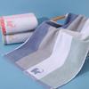 Cartoon All Cotton 34x74cm Cute Towel Pure Cotton Face Wash Towel Long Staple Cotton Thickened Soft Absorbent Towel