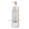 KONO Light Oil Control Shampoo