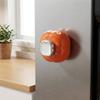 Loud Alarm Magnetic Kitchen Timer 60 Minutes Count Down Clock Reminder Timer  Study Task