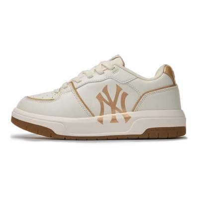 Bambini – Scarpe sportive per bambini