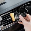 Îngrijire auto – Bureți, cârpe şi perii