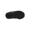 New Balance 740 Toddler Low Top Walking Shoes Sporty Simple Round Toe Classic I7404RZ