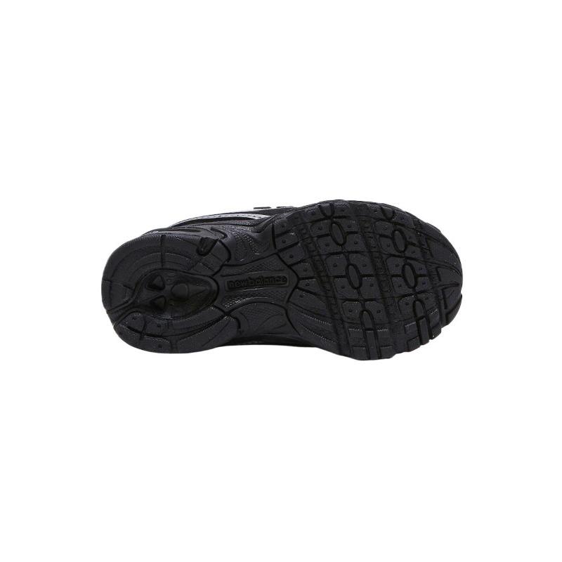 New Balance 740 Toddler Low Top Walking Shoes Sporty Simple Round Toe Classic I7404RZ