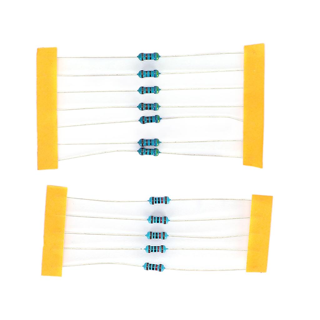 Voice Module Sound Acoustic Control Board Accessory Part Set Kit for 5V