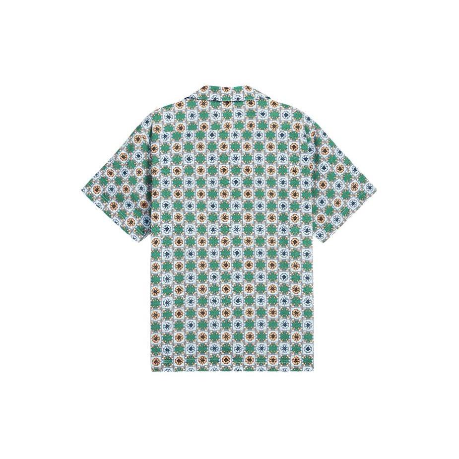 

New PUMA CLASSICS Shirts Unisex 627953-86 M