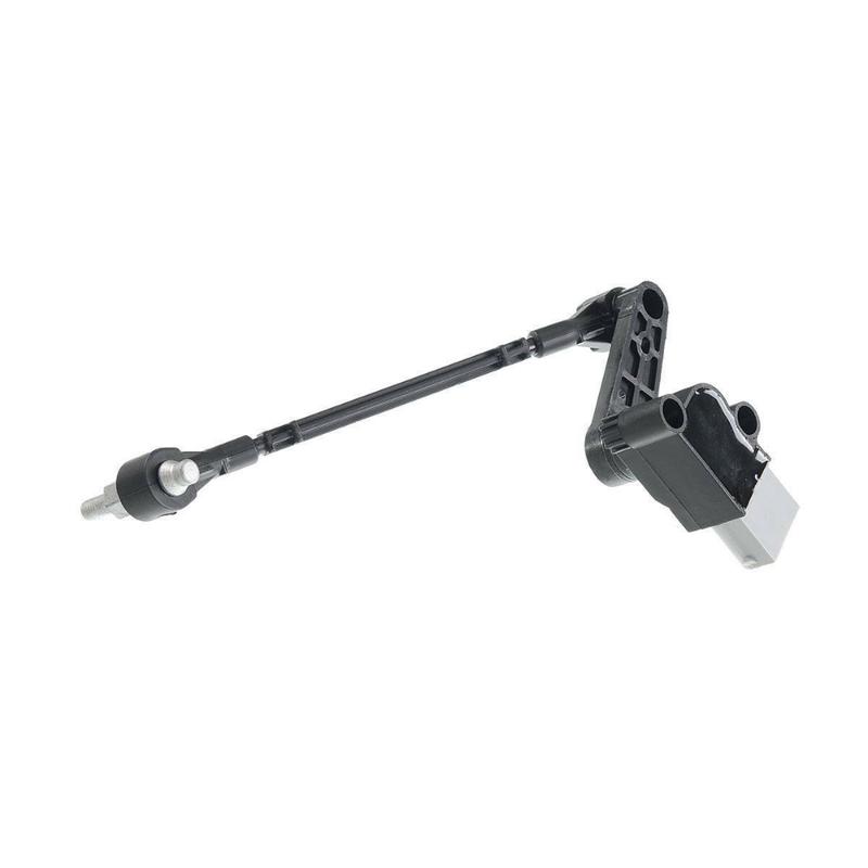 6 Pins Front Ride Height Level Sensor LR023652 LR010828 for Land Rover L322 Range Rover 2010-2012 V8 5.0L