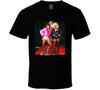 Cagney And Lacey Undercover T Shirt