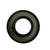 35x66x8 Těsnicí kroužek pro Yamaha Grizzly 550 Rhino 660 Viking 700 93102-35004-00