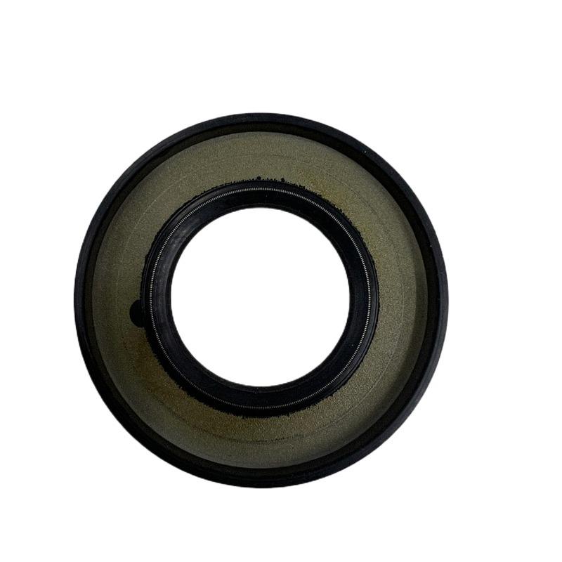 35x66x8 Těsnicí kroužek pro Yamaha Grizzly 550 Rhino 660 Viking 700 93102-35004-00